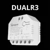 SONOFF Dual R3 Smart Switch - 2-Kanal Schaltaktor - WiFi Produktbild-Vorschau 41