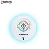 Cenocco Home 2 w 1 Zaawansowany ultradźwiękowy i Podgląd zdjęcia produktu 2