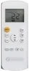 Olimpia Splendid Dolceclima Air Pro 13 A+ Wi-Fi, A+, 0,9 Produktbild-Vorschau 3
