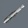 Wera 897/4 R, Sechskantschaft, 25,4 / 4 mm (1 / 4"), 75 mm, Produktbild-Vorschau 3