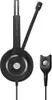 EPOS Germany EPOS Headset IMPACT SC 260 (1000515) Podgląd zdjęcia produktu 4