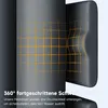 SONNI: Radiatore a pannello design, a singola parete, Anteprima dell’immagine prodotto 6
