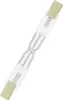 OSRAM Halolinestab 2250lm dimmbar 120 Watt 78mm Produktbild-Vorschau 5