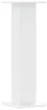 vidaXL Support pour plantes 2 pcs. Blanc 30x30x95 cm Bois Voir les images du produit 5