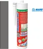 MAPEI® MAPESIL AC 1-Komponenten Fugen-Silikon 119 Produktbild-Vorschau 3