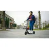Elektroroller RAZOR E Prime AIR 13173816 Produktbild-Vorschau 8