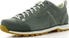 Dolomite Schuhe Cinquantaquattro, 289205TGGE Produktbild-Vorschau 28