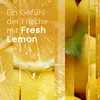 glade 917840 glade Raumspray Fresh Lemon Citrus Vista previa de la imagen del producto 6