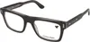 CK EYEWEAR Monturas de gafas CK23519 52059 Vista previa de la imagen del producto 4