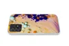 MuchoWow® Handyhülle Schutzhülle Hülle für Samsung Galaxy Produktbild-Vorschau 5