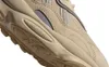 adidas Originals OZWEEGO - Herren Sneakers Schuhe Leder Produktbild-Vorschau 3