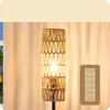 EDISHINE Lampa stojąca do salonu, lampa stojąca LED z Podgląd zdjęcia produktu 2