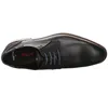 Lloyd Businesss Schuh Blau in Gr. 48 Produktbild-Vorschau 20