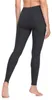 Ladeheid Femmes Leggings longs en viscose Voir les images du produit 2