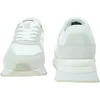 Tommy Hilfiger Sneaker weiß in Gr. 39 Produktbild-Vorschau 3