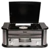 Denver MRD-51 Retro Radio mit DAB, CD Player und Produktbild-Vorschau 15