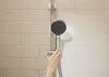 hansgrohe Pulsify Showerpipe 260 1 Strahlart, mit Produktbild-Vorschau 5