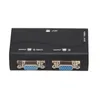 VGA Splitter, 1 in 2 Out VGA Splitter, HD VGA Splitter, Náhled obrázku produktu 7