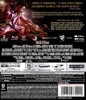 PLAION Elvis (4K UHD), Film, Blu-ray, Deutsch, Englisch, Produktbild-Vorschau 3