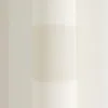 A.S. Création tapeta Liberté béžová bílá 10,05 m x 0,53 m Náhled obrázku produktu 10