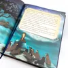 Disney: Das große goldene Buch der Disney-Geschichten Produktbild-Vorschau 7