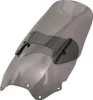 Szyba motocyklowa MRA OT HONDA XRV 750 AFRICA TWIN RD07 Podgląd zdjęcia produktu 1