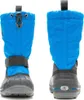 Kamik Waterbug8g Schneestiefel Für Jugendliche Blau EU 37 Produktbild-Vorschau 6