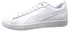 Puma Puma Smash Wns v2 Sneaker Bianco Anteprima dell’immagine prodotto 51