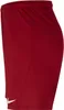 Nike Hosen Dry Park Iii, BV6855677, Größe: 188 Produktbild-Vorschau 5