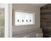 d-c-fix Frost, Adhésion statique, Décoratif, Blanc, Couleur Voir les images du produit 4