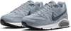 Nike Air Max Command Sneakers Herren Produktbild-Vorschau 6