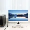 Ugreen Spojovac konektor RJ45 ern Náhled obrázku produktu 6