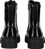 Tom Tailor Stiefelette Stiefelette Kunstleder Produktbild-Vorschau 5