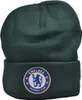 Chelsea FC - Kšiltovka s lemem "Bronx" BS5642 (jedna Náhled obrázku produktu 1