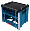 Koffersysteem L-BOXX, constructierack voor professionals, Productafbeelding-voorbeeld 1
