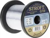 Stroft GTM 0,18 1000m Monofile Angelschnur Produktbild-Vorschau 3