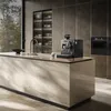 Loewe aura.pure, macchina per caffè espresso, macchina Anteprima dell’immagine prodotto 10