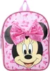 Sac à dos pour enfants Vadobag 9 litres Minnie Mouse Real Voir les images du produit 1