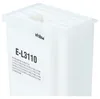 vhbw Resttintenbehälter kompatibel mit Epson L3158, L3160, Produktbild-Vorschau 5