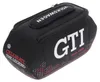 BRISA VW Collection - GTI Kulturbeutel Kosmetiktasche Produktbild-Vorschau 2