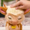 Interaktywny zestaw Just Play furReal Maggie, karmiąca i Podgląd zdjęcia produktu 10