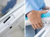 Žehliaca doska AirActive Express M Náhľad obrázku produktu 9