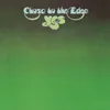 Yes - Close To The Edge (Limited Edition) (LP + 5CD + 1 Produktbild-Vorschau 1