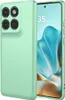 Motorola Edge 60 / Edge 60 Fusion Hülle - Coverup Colour Produktbild-Vorschau 1