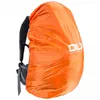 Trespass Twinpeak Dlx 70l Flint Jedna veľkosť Náhľad obrázku produktu 6