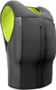 DAINESE SMART JACKET V2 D-Air Damenjacke Produktbild-Vorschau 9