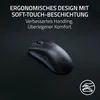 Razer DeathAdder V3 HyperSpeed - Mouse - ergonomico - per Anteprima dell’immagine prodotto 35