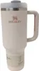 Stanley Quencher H2.0 Flowstate™ Tumbler - 1,2L Podgląd zdjęcia produktu 16