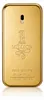 Rabanne 1 Million, Männer, 50 ml, Mandarine, Pfefferminz, Produktbild-Vorschau 9