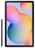 Samsung Galaxy Tab S6 lite 64 GB Wifi + LTE Oxford Grey Gut Náhled obrázku produktu 2